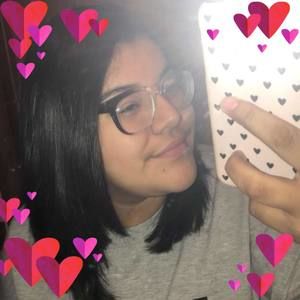 Meet your Posher, Lesli